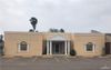 1209 Pecan Blvd photo